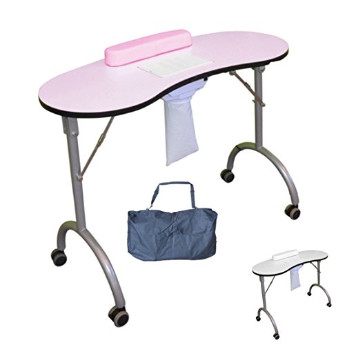 POLIRONESHOP Tavolo di lavoro pieghevole, per