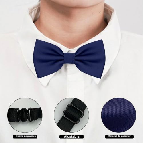 Catálogo de Pajaritas para Niño disponible en línea para comprar. 9 Imagen adicional