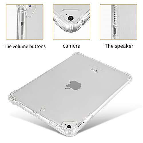 Reviews de Ipad mini 2 precio , listamos los 10 mejores. 25 Reviews de Ipad mini 2 precio , listamos los 10 mejores. 17