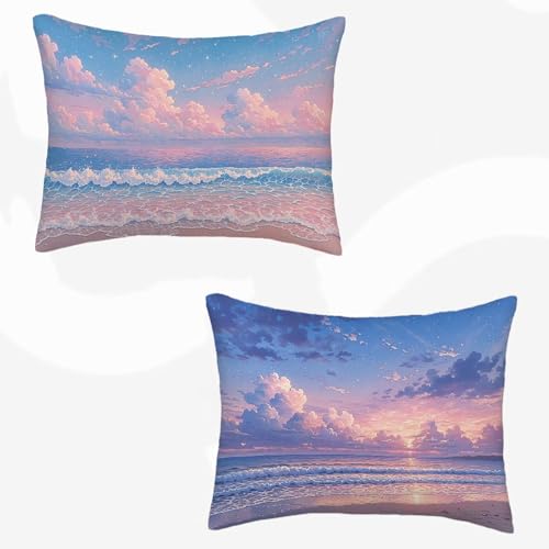 2�Z�b�g ���_���� �N�b�V�����J�o�[ �C 50x70cm �N�b�V���� �������, �h�����ʈ���A�����׈���C��A���r���O���[���̃C���e���A,�I�t�B�X�A�ԑ����N�b�V����, �����ւ̑��蕨 -SW2603630