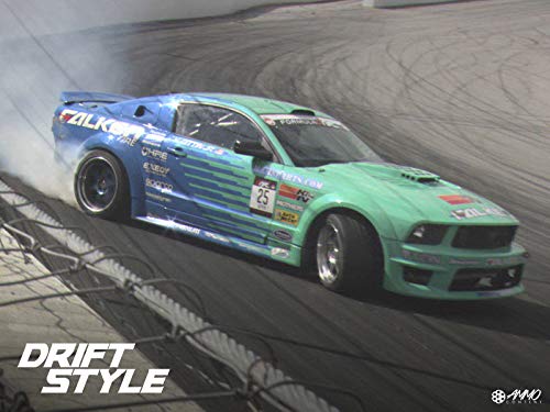 The Beginning Of The End