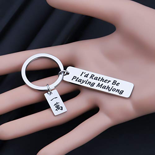 Funny Mahjong Gift miniatura 6