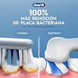 Cepillos eléctricos precios 6 Imagen adicional