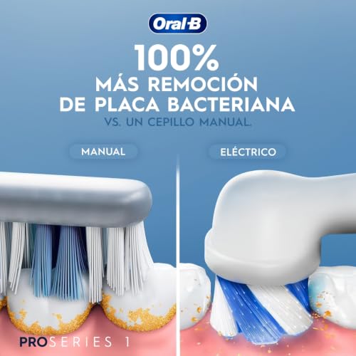 Cepillos eléctricos precios 5 Imagen adicional