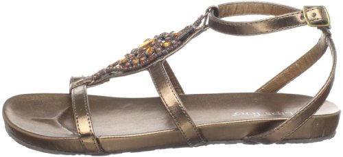 Image of 2 Lips Too Glamour Sandal (Little Kid /Big Kid)