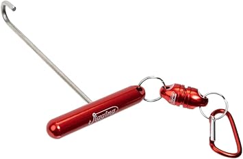 Jigging World Mini 5 Magnetic Dehooker