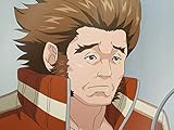 img_第6話