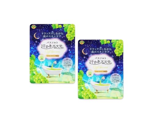 �o�X�\���g ������ �G�X�e�C�� �i�C�g�X�L���P�A �V�����h�l�e�B�[�̍��� 500g×2�܃Z�b�g �~���L�[�O���[���̂���