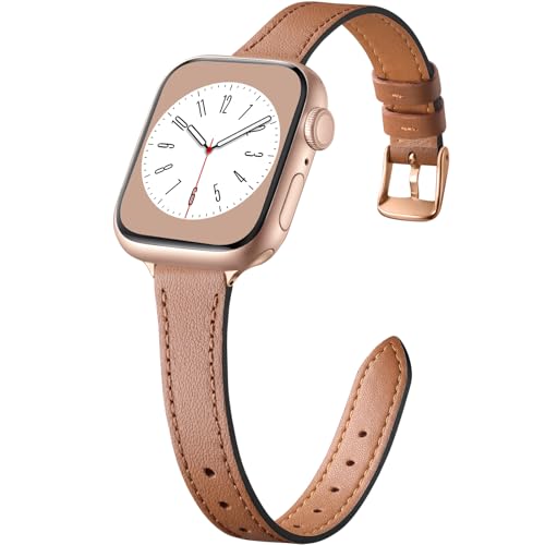 Apple Watch Correa marca Vcegari