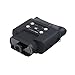 Produktbild Dorr zb-100 PV Digital Night Vision Fernglas mit Foto und Video, Schwarz