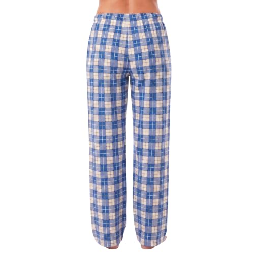 Image of Just Love Women 100% Cotton Pajama Pants