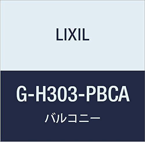 b*a様 ジェームスリジィ 真作 big brother 3Dシルクスクリーン版 b*a様