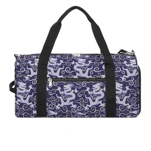 X|[cobO a _ {Xg WobN s h St @ _bt C St j o gx_bt e h 4way Y fB[X V[Y[ sJo