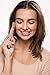 Sara Happ Ballet Slip Luxe Gloss - High-Impact Shine & Long-Lasting Wear, Nourish, Hydrate, and Heal Your Lips, 0.21 fl. oz.