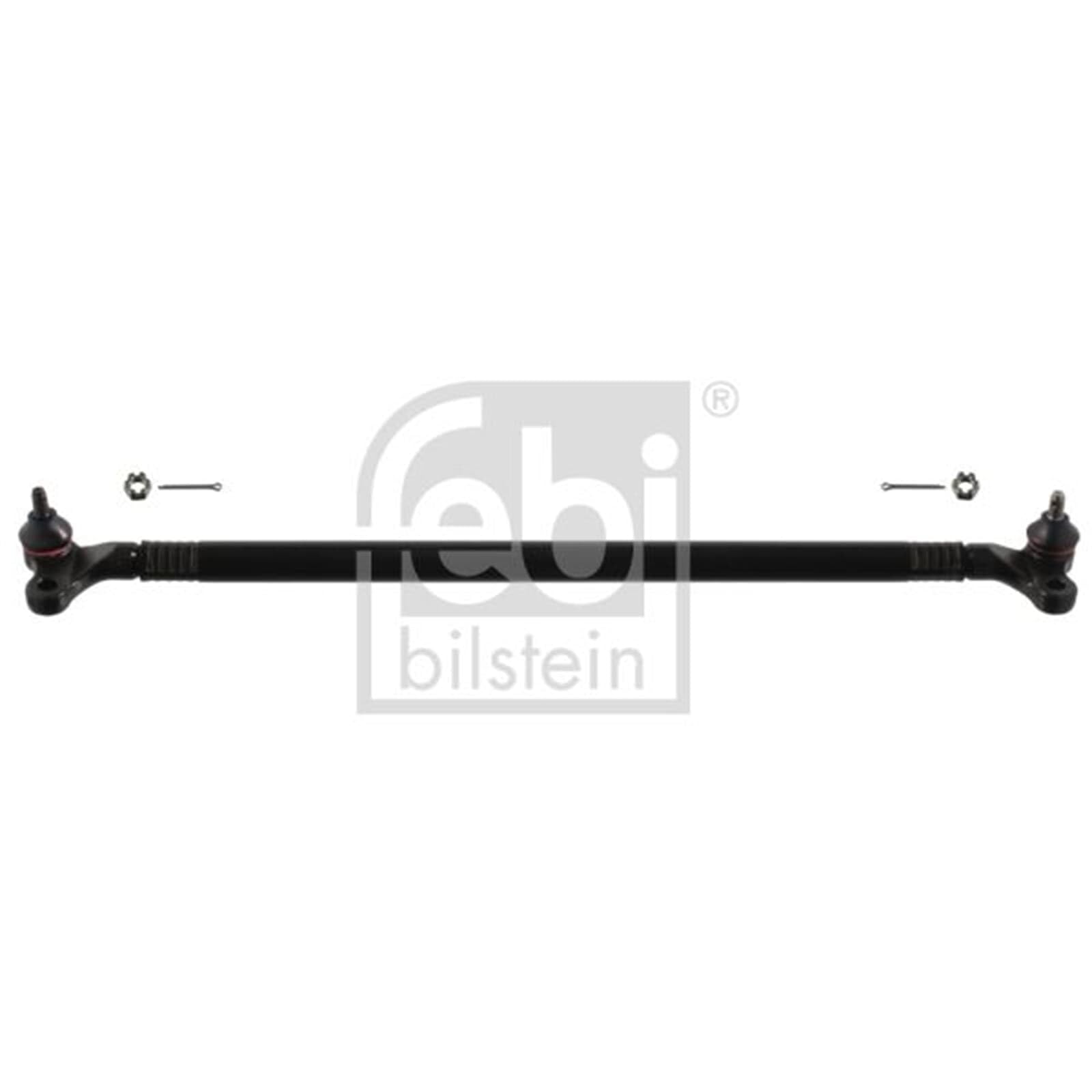 Febi bilstein 42708 Varillas de Tensión