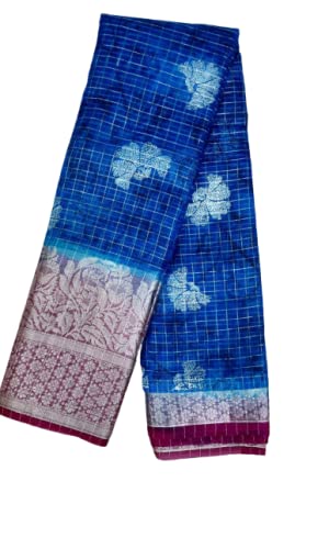 Nano Double Sided Tape 3 Meter, 2MM Thickness, Heavy Duty Gel, Adhesive Tape, Transparent, Traceless, Washable, Elastic