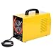 Ridgeyard Cutter 50 Plasma Schneider Plasma cutting machine Cortadora de Plasma display...