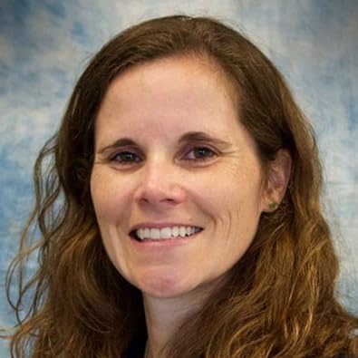 Blood Flow Restriction (BFR) with Mary Mulcahey