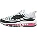Nike W Air MAX 98, Zapatillas para Correr Mujer Imagen de Nike W Air MAX 98, Zapatillas para Correr Mujer
