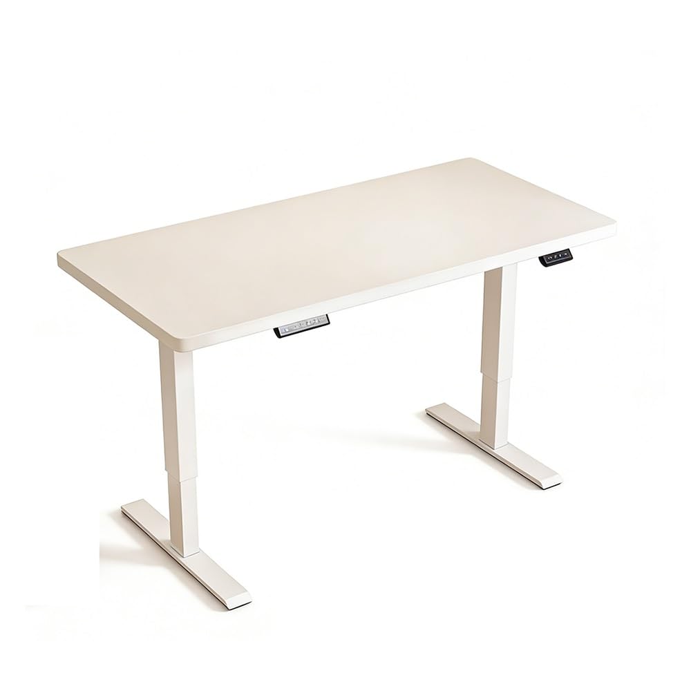 GLigeT Versatile Multifunctional Table Home Hidden Desk Telescopic for Computer Study
