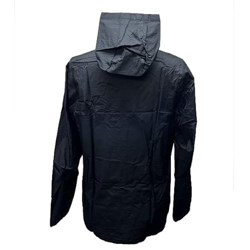 patagonia（パタゴニア）『メンズ・フーディニ・ジャケット』