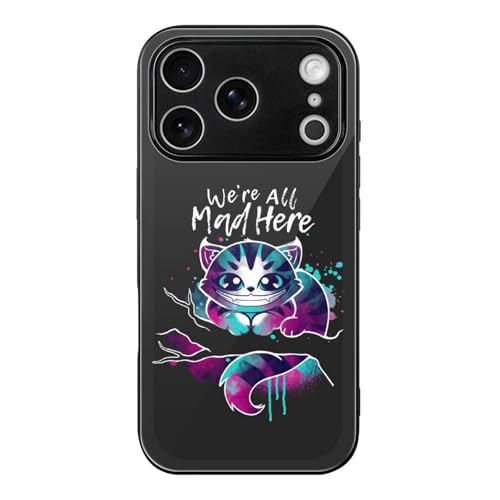 iPhone17PropP[X svc̍̃AX `FVL iPhone17Pro Jo[ KX X}zP[X X}zJo[  EȒP gуP[X ^ y ACtH17PropP[X