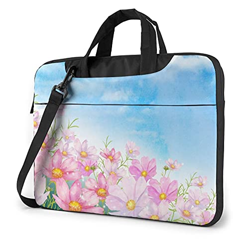 DADABULIU p\R P[X m[gp\RP[X ʉ   Ԕ t PCobO  Jo360°ی ϏՌ [ ^ 킢 13 / 14 / 15.6 C` rWlXobO ʋ ʊw 