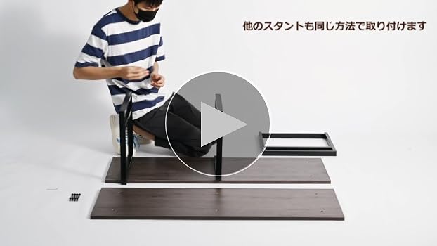 テレビ台ローボード ラック家具日本製 W1500×D440×H400mm 組立式 Amazon.co.jp: 【ジャパンスマイル 】テレビ台 ローボード tv台