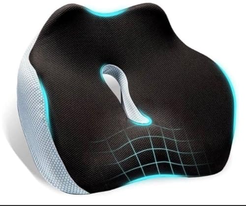 fXN`FAp^LV[gNbV ~ ItBX `FA NbV