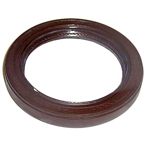 SKF 17300 Transfer Case Front Seal Compatible with Toyota FJ Cruiser Hi-Lux Land Cruiser Lite Stout Pickup Sequoia Tacoma Tundra T100 Van 4Runner 4 X 4 Lexus GX460 GX470 LX450 LX470 LX570