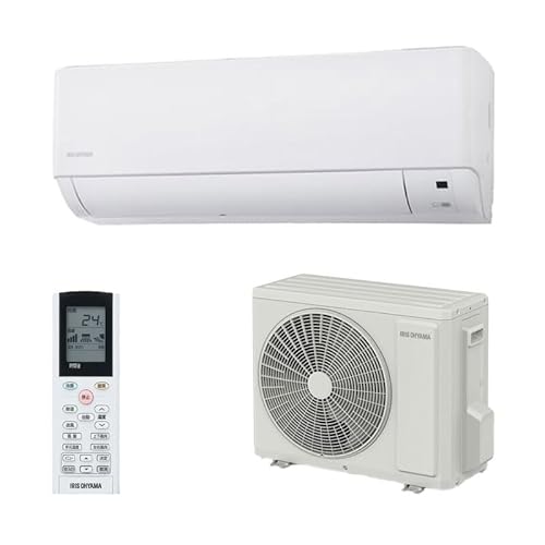 ACXI[} IRIS OHYAMA yGBFT Online WH݁z [GAR zCg IHF-2807W 10 100VΉ 2.8kW Wi-Fi