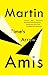 Time's Arrow (Vintage International)