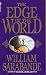 The Edge of the World (Vol 7)