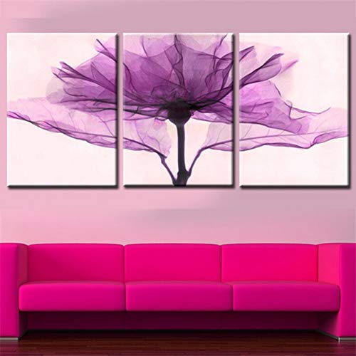 Anddod 3PCS/5PCS/10PCS ELM327 Car OBD2 Can Bus Scanner Tool with Bluetooth Function - 10pcs