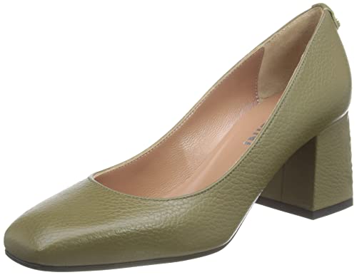 Precollezione FW22 Pollini Calzature Donna