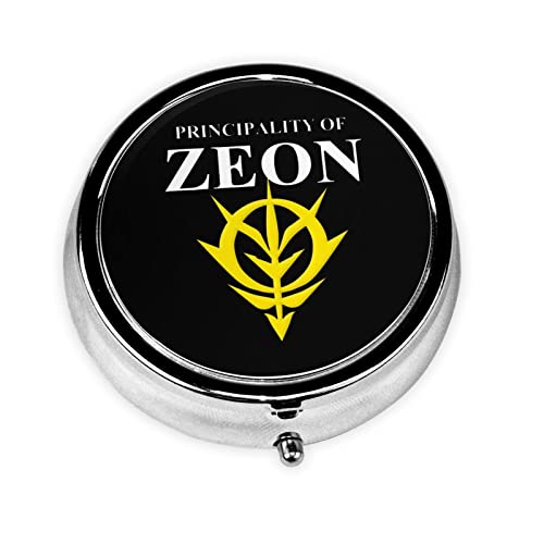 sP[X lI WIK_ ~` P[X 3i ܃P[X 肢P[X Xg[W K  [  KP[X ܊ǗP[X ^ Ǘ  @\ [P[X gїp y a4.6cm