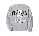 Peanuts