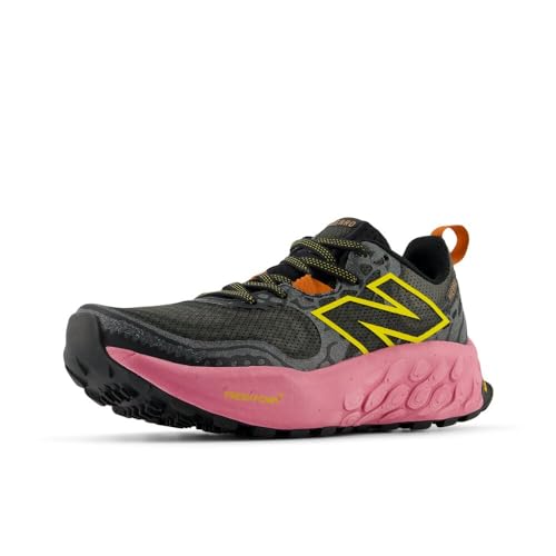 New Balance Women's Fresh Foam X Hierro V8