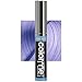 Colorme Hair Mascara Color, Cool Blue