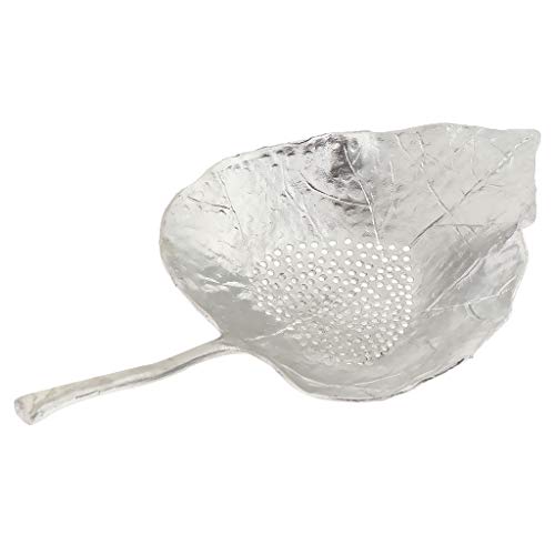 amleso   eB[Xg[i[ t^  Β S4, tA