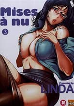 Download Mises à nu T03 PDF
