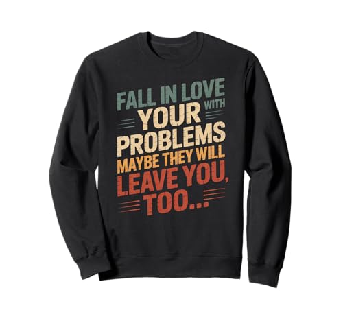 ����Ȃ��Ƃ킴 Fall in Love With Your Problems ���[���A�W���[�N �g���[�i�[
