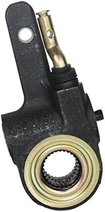 Newstar Automatic Slack Adjuster SA670