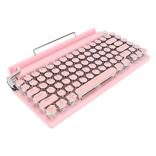 Amazon | タイプライターキーボード、メカニカルゲーミングキーボード