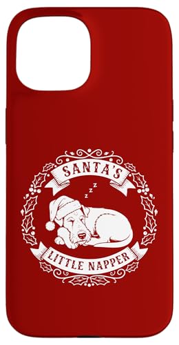 T^̏ȃibp[AʔGAf[eANX}X X}zP[X iPhone 15 p