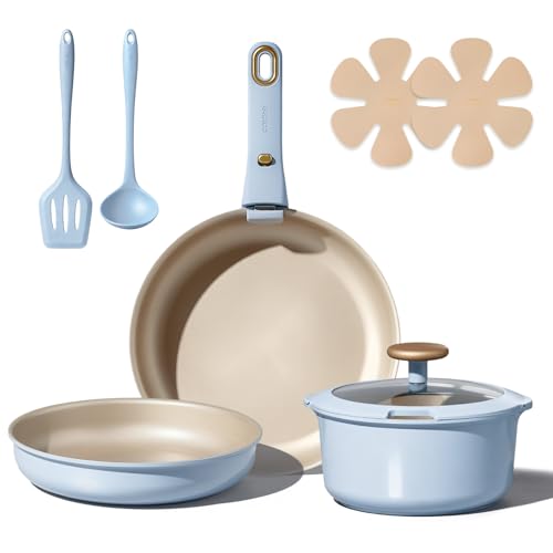 CAROTE J[e tCp Zbg 9_ H@Ή IHΉ KXΑΉ PFOAȂǂ̗LQsgp y ̂Ƃ ɂ Zbg Zbg 􂢂₷  FS[h 365ۏ