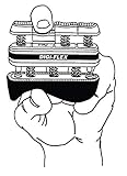 DIGIFLEX