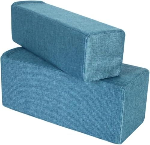 IWEJ \t@I|NbV RbglJo[ X|Wl 􂦂 @\ yʎ^ѕ֗