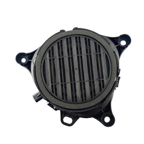 For Tesla Model 3 Y Pedestrian Warning Speaker#299965-00-A