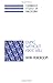 Living without Free Will (Cambridge Studies in Philosophy)